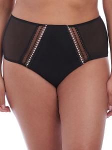 Матильда Полное описание Elomi, черный