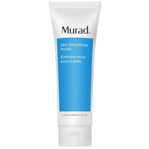 Скраб для лица skin smoothing polish Murad, объем 100 мл