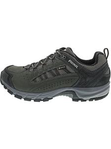 Походные ботинки Journey Pro GTX серого цвета MEINDL