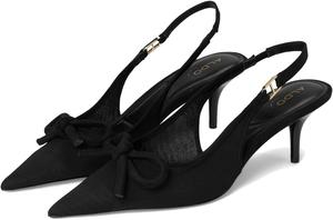 Туфли ALDO Women's Ayana, Black