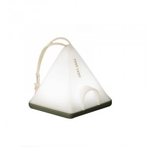 Ночник Division of Enterprises, зеленый