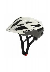 Велосипедный шлем C-Boost CRATONI, цвет Matt