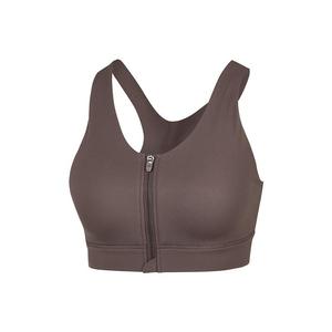 Skechers Свободная серия Спортивное нижнее белье для женщин Agarwood Umber