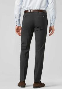 Брюки ROMA Meyer, темно-серый