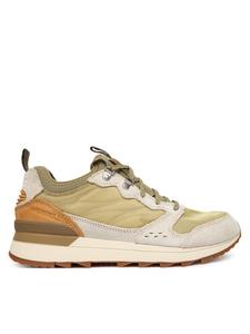 Кроссовки Alpine 83 J007325 Merrell, бежевый