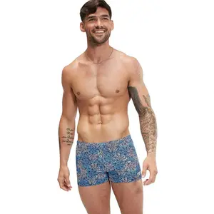 Плавки Speedo Escape, разноцветный