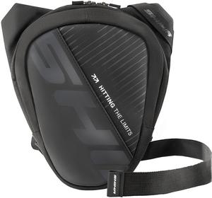 Поясная сумка SHIMA division