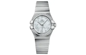 Constellation 127.15.27.20.55.001 OMEGA