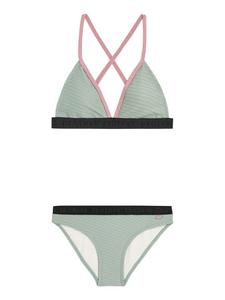 Бикини Protest  PRTVICA JR, цвет Green Baygreen