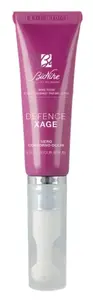 Bionike Defense Xage Eye Lift 15 мл Сыворотка для контура глаз