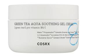 Увлажняющие кремы и средства для лица Unisex COSRX, 50ml