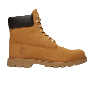 Ботинки Timberland 6 Inch Classic Waterproof Boot, Wheat
