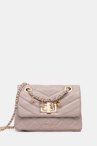 Сумка Aldo, розовый