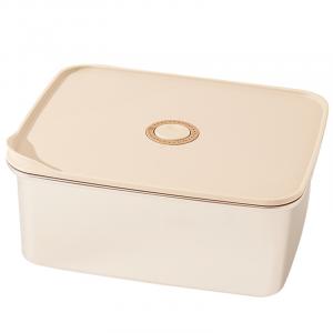 Ланч боксы KAWASIMAYA