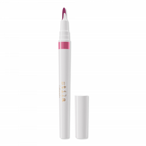 Помада Calligraphy Lip Stain Stila, Marie (deep magenta)