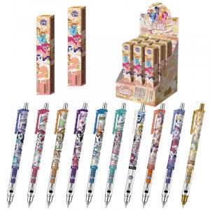 Коробки-сюрпризы KAYOU