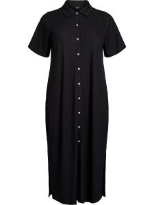 Платье Zizzi ESANNA, черный