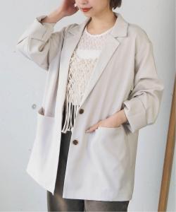 Лучший/Сшитый на заказ пиджак