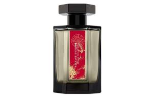 Вдохновение Origin Perfumes Unisex L'Artisan Parfumeur