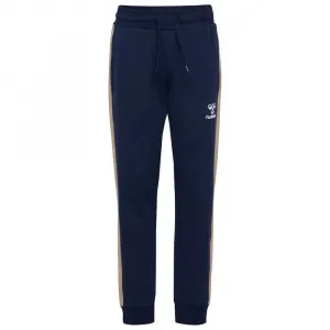 Брюки Hummel Essen, синий