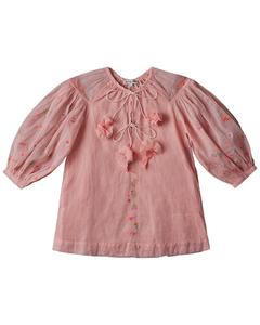 Платье Nellystella Laliya, Sunset