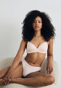 Трусы BOSS THONG 3 PACK, Open Miscellaneous/Multi-Coloured