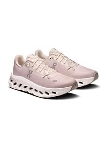 Кроссовки On Cloudtilt, Pearl white