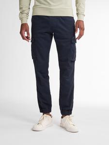 Брюки-Карго Petrol Industries, синий