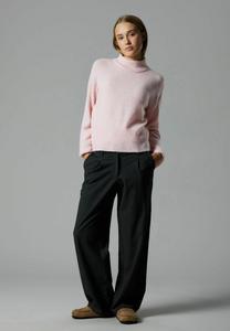 Джемпер LMTD Jumper, Crystal Pink/Pink