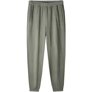 Городские функциональные вязаные спортивные брюки Urban Function Series CAMEL, хаки