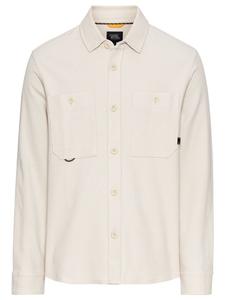 Куртка Camel Active, бежевый