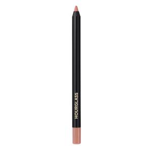 Карандаш для губ ambient shape and sculpt lip liner Hourglass, 1 - expose, вес 1.2 гр.