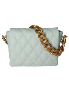 Наплечная сумка Gave Lux Handtasche, цвет SKY-B