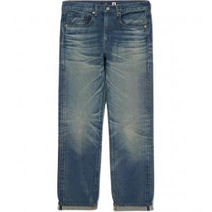 Levis Джинсы Levi's BLUETAB Collection для мужчин