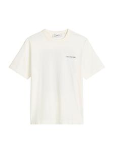 Рубашка Marc O'Polo DENIM, белый