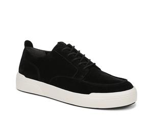 Кроссовки Vionic Carter Sneaker, черный