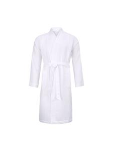 Халаты Möve, цвет snow