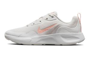 Женские кроссовки для бега Nike Wearallday