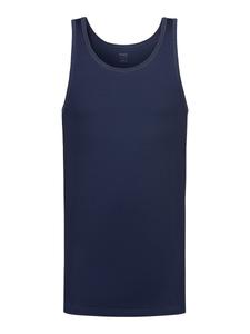 Нижняя рубашка Mey, темно-синий