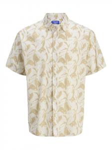 Рубашка Jack & Jones