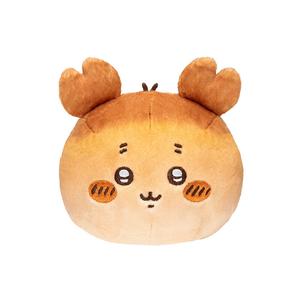 Мягкая и пушистая коллекция, Furuhonya Dolls плюшевые куклы Trumpets High Chiikawa