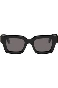 Солнцезащитные очки Virgil Off-White, мультиколор