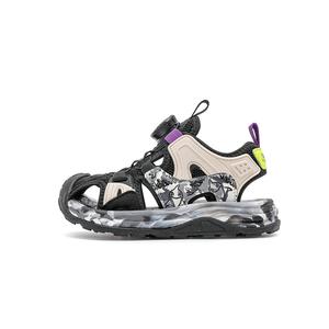 Детские сандалии Kids' FAIRWHALE, Розовый цвет абрикосового цвета