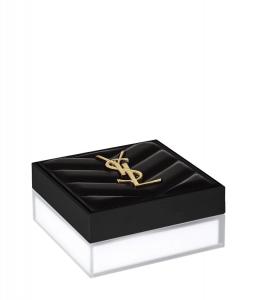 Рассыпчатая пудра Yves Saint Laurent All Hours Hyper Blur, Nr. 01, 10g