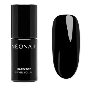 Лак для ногтей hard top Neonail, объем 7.2 мл