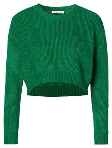 Свитер Noppies Greve, темно-зеленый