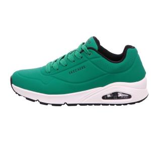 Кроссовки SKECHERS GROEN 44 (Z1052)