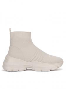 Кроссовки Lz0529-08 Jenny, бежевый