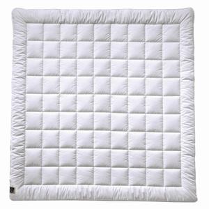 Спальный комплект 4 сезона alcando uno Billerbeck, белый