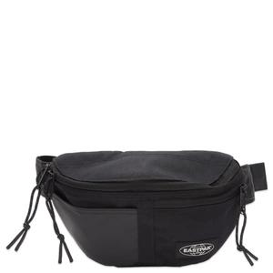 Сумка-Талия Icon Springer Eastpak, черный